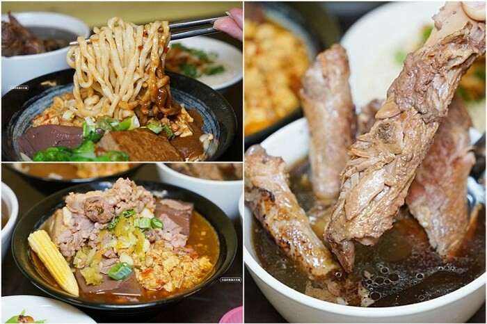 春韭｜主廚創意私家饗宴，隱藏在住宅中的無菜單料理、道道都驚喜，沒預約吃不到！！