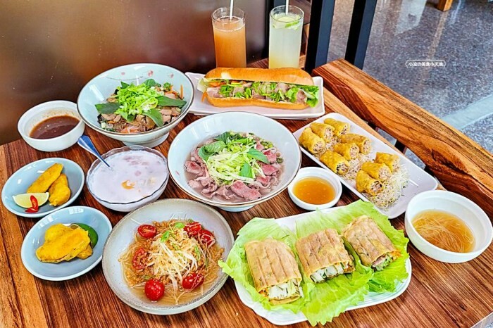 春韭｜主廚創意私家饗宴，隱藏在住宅中的無菜單料理、道道都驚喜，沒預約吃不到！！