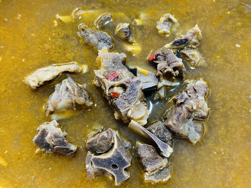 全聯冷凍火鍋湯底推薦_潮魯坊