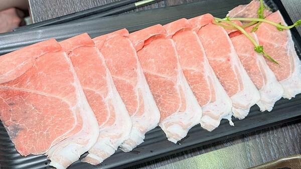 LINE_ALBUM_94咖哩嬢_241204_65