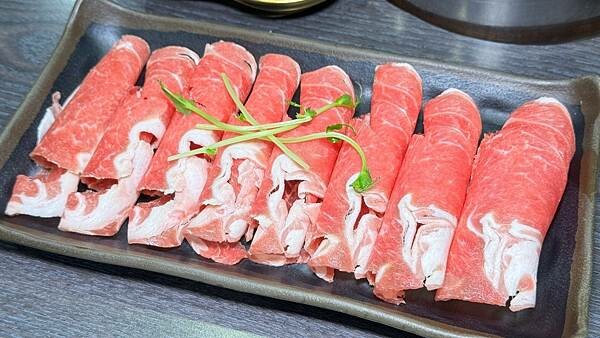 LINE_ALBUM_94咖哩嬢_241204_62