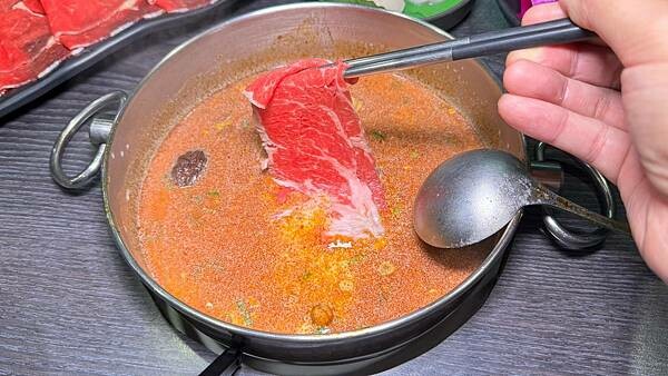 LINE_ALBUM_94咖哩嬢_241204_91