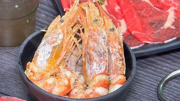 LINE_ALBUM_94咖哩嬢_241204_125