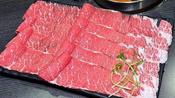 LINE_ALBUM_94咖哩嬢_241204_54