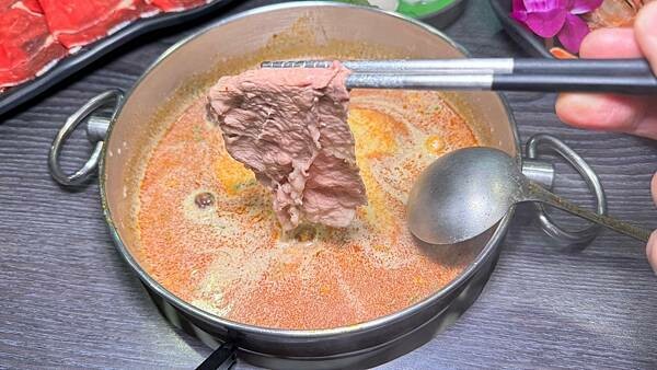 LINE_ALBUM_94咖哩嬢_241204_95