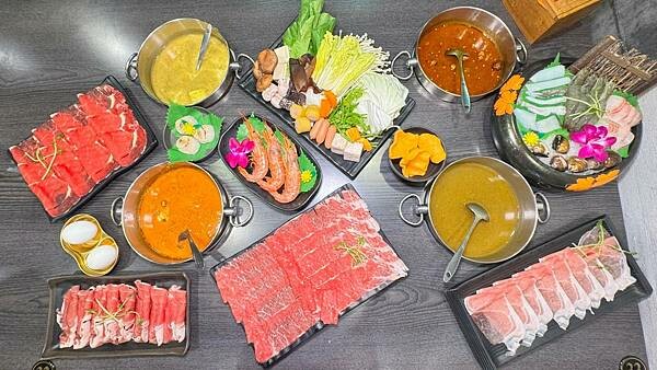 LINE_ALBUM_94咖哩嬢_241204_79