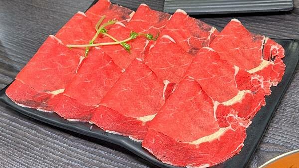 LINE_ALBUM_94咖哩嬢_241204_72