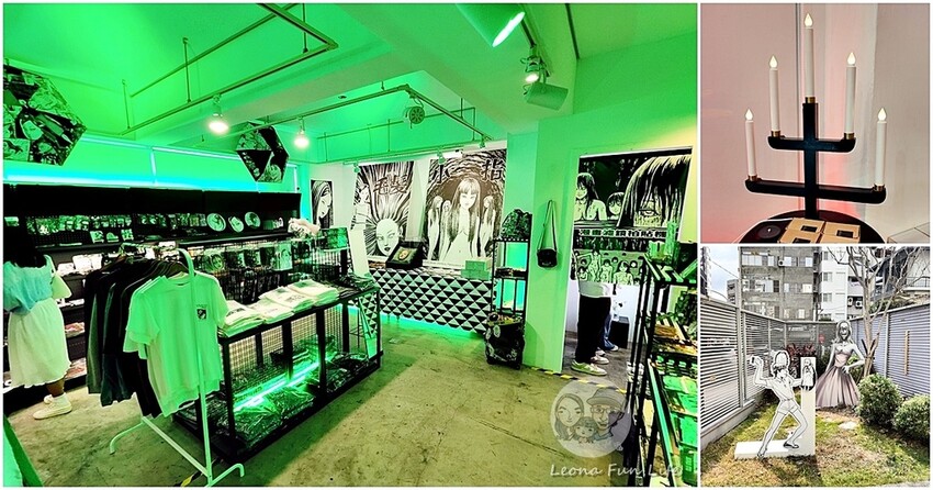 新北市三峽區暑假來山林找恐龍、入住豪華溫泉套房泡溫泉,看恐龍森林探險隊兒童劇場!!大板根森林溫泉酒店|新北住宿推薦