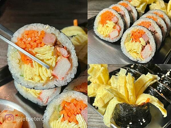 +(台中韓式料理)摸摸韓食堂台中一中店~料多泡菜豆腐鍋、必點 +(台中韓式料理)摸摸韓食堂台中一中店~料多泡菜豆腐鍋、必點