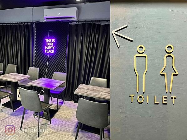 +(台中韓式料理)摸摸韓食堂台中一中店~料多泡菜豆腐鍋、必點 +(台中韓式料理)摸摸韓食堂台中一中店~料多泡菜豆腐鍋、必點