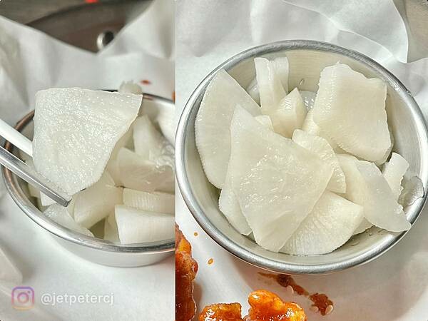 +(台中韓式料理)摸摸韓食堂台中一中店~料多泡菜豆腐鍋、必點 +(台中韓式料理)摸摸韓食堂台中一中店~料多泡菜豆腐鍋、必點