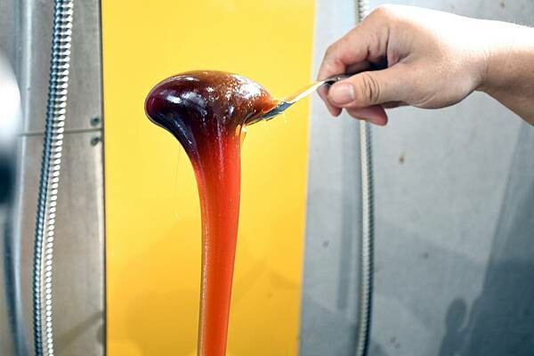 全台首創柴燒麥芽炸雞【小雛鍋巴炸雞】開賣啦！熱炒炸雞你吃過嗎？特色炸雞真的必吃～※南應大美食※永康炸雞
