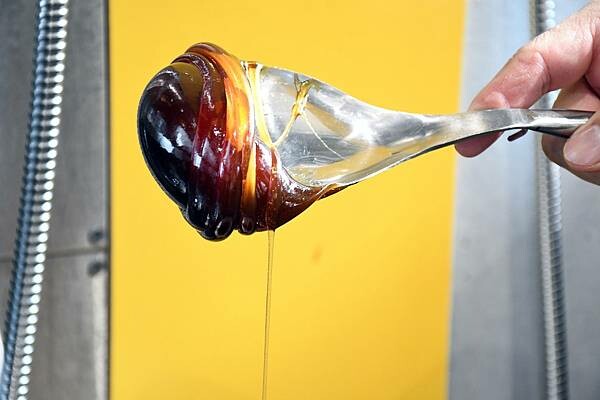 全台首創柴燒麥芽炸雞【小雛鍋巴炸雞】開賣啦！熱炒炸雞你吃過嗎？特色炸雞真的必吃～※南應大美食※永康炸雞
