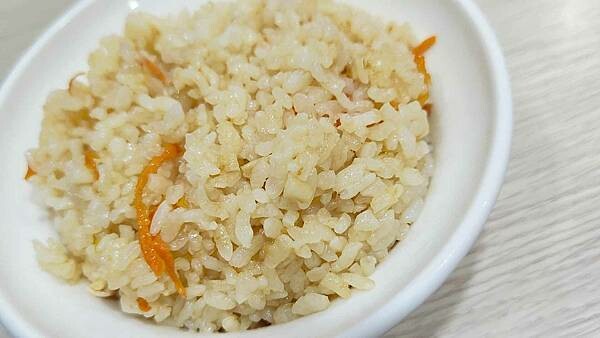 艋舺原汁排骨湯東門市場店｜東門市場裡的爆高評價的排骨湯