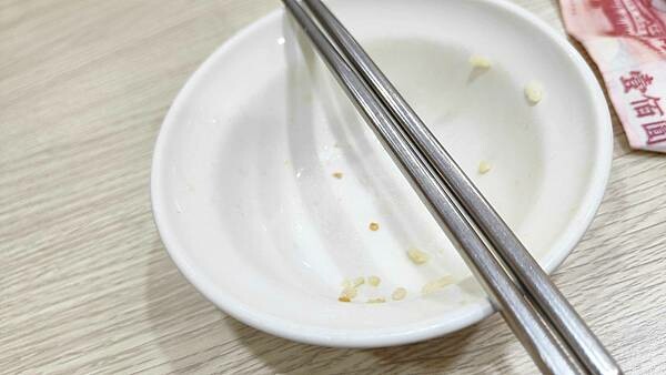 艋舺原汁排骨湯東門市場店｜東門市場裡的爆高評價的排骨湯