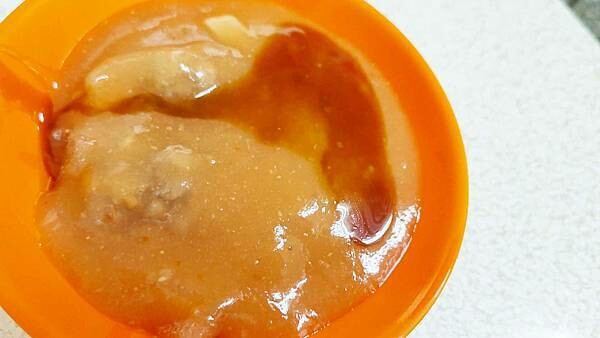 萬大路 肉圓 魷魚羹|光仁國小附近居民最愛的老字號小吃店