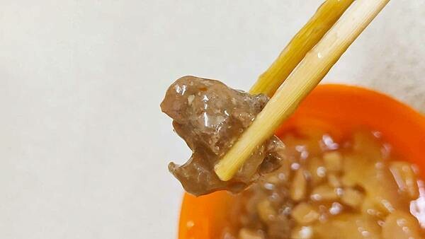 萬大路 肉圓 魷魚羹|光仁國小附近居民最愛的老字號小吃店