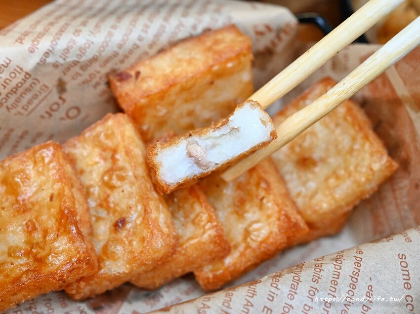 阿部茶店｜穿越至70年代泡沫紅茶店，還有回憶殺芬蘭果汁，喝茶聊天好所在，經典牛肉麵必點