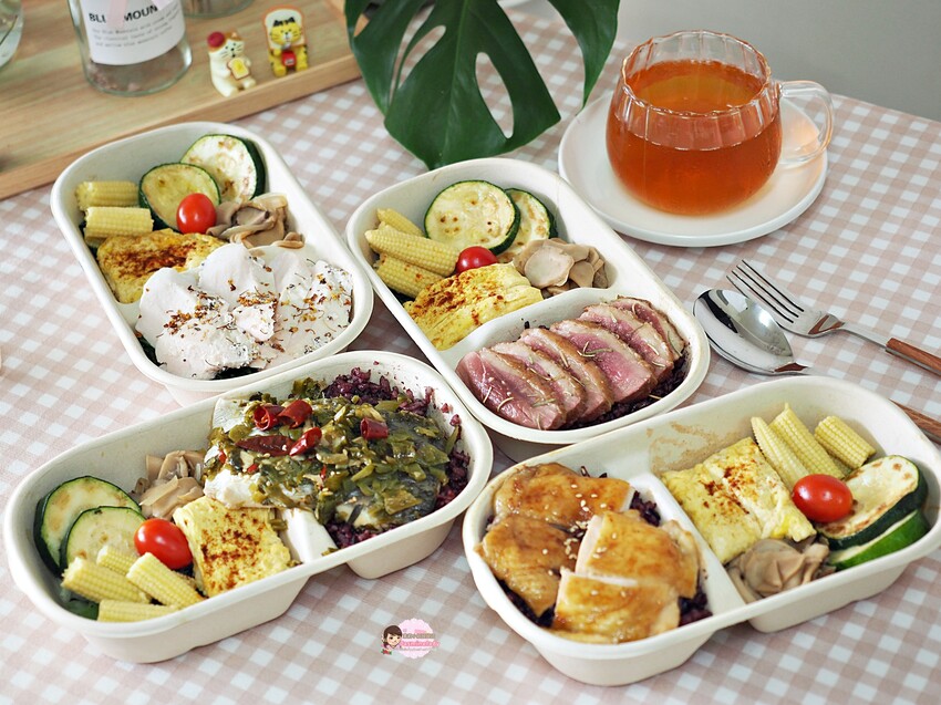 微風舒舒輕食餐盒12.JPG