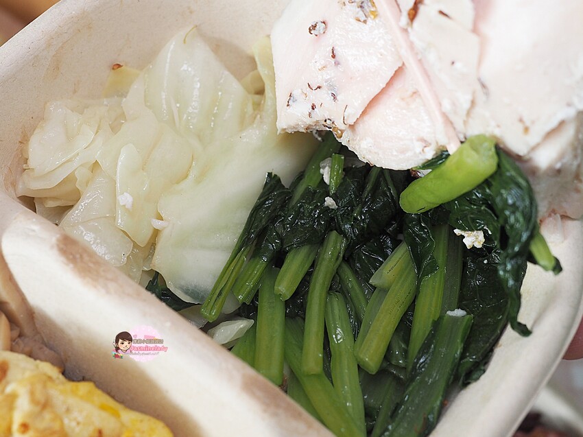 微風舒舒輕食餐盒35.JPG