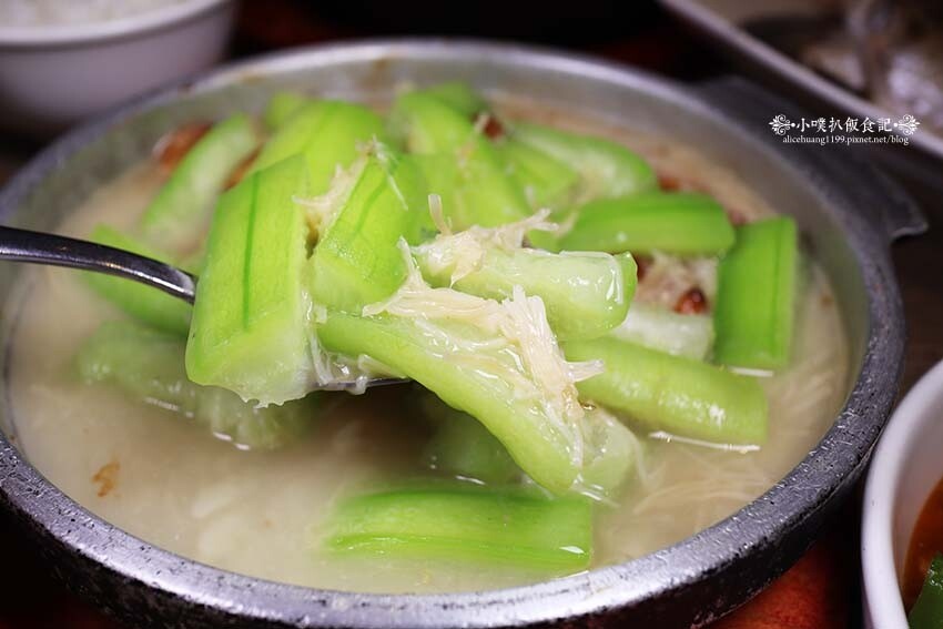 【台北聚會餐廳推薦】『欣葉小聚 環球中和店』台北米其林必比登