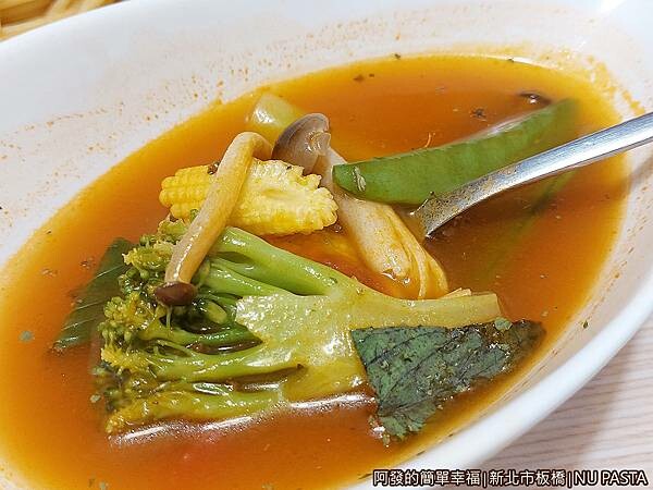 NUPASTA14-義式番茄蔬菜湯.jpg