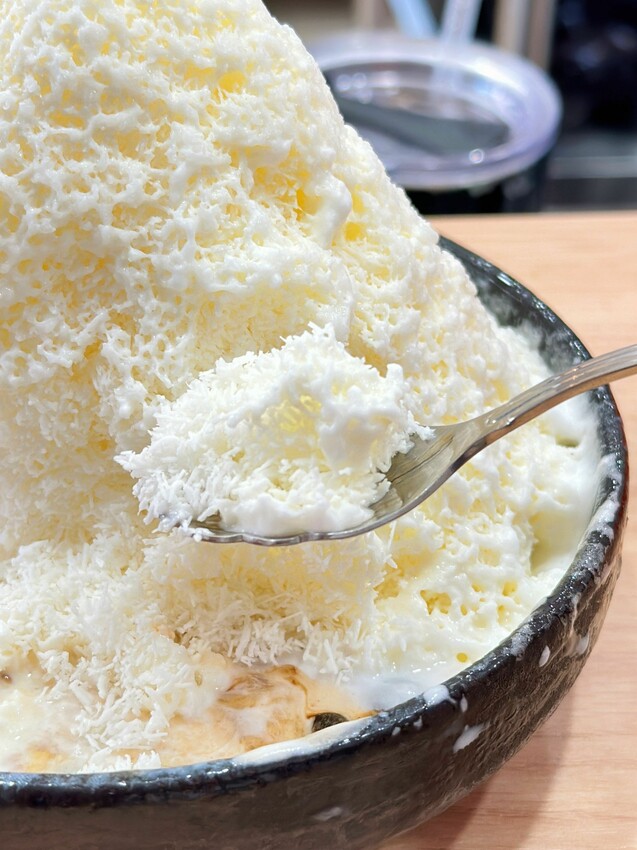 [台中西區] 東洲黑糖奶舖台中公益店｜翡翠檸檬竟然可以喝無糖？！菁厲害高山金萱放冰箱7天，冷泡的竟然比熱泡的還有味道，甚至把咖啡味壓過｜內附完整菜單 - 萍姐愛分享