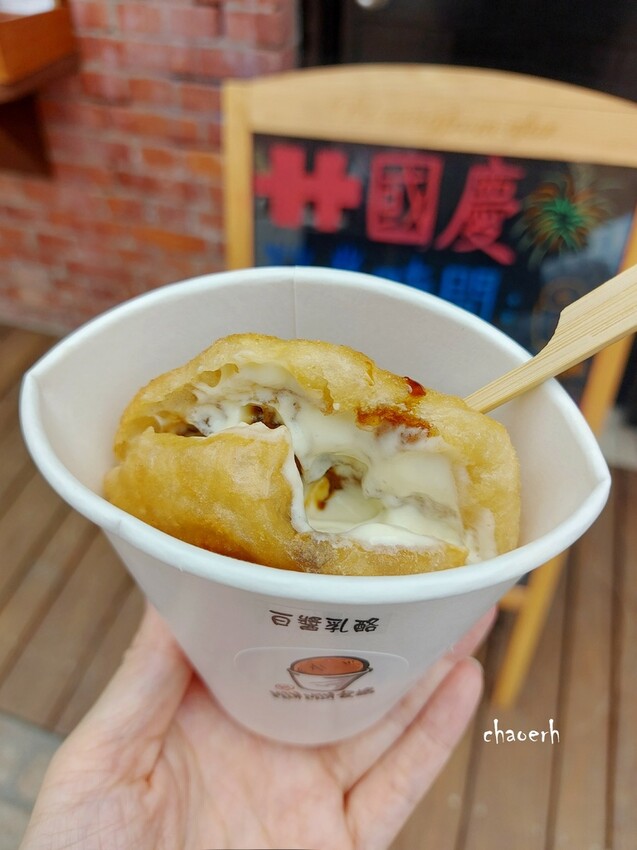 屏東-MIN MIN 食糖-韓國糖餅 《 勝利星村 夢想街ゆ