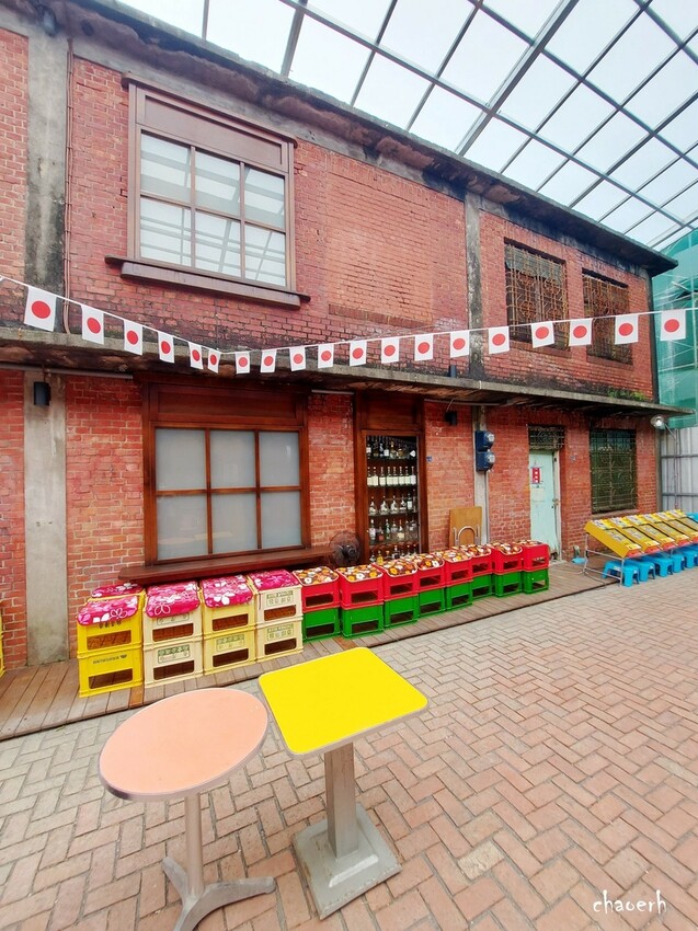 屏東-MIN MIN 食糖-韓國糖餅 《 勝利星村 夢想街ゆ