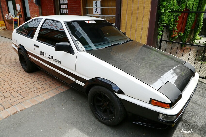 屏東-MIN MIN 食糖-韓國糖餅 《 勝利星村 夢想街ゆ