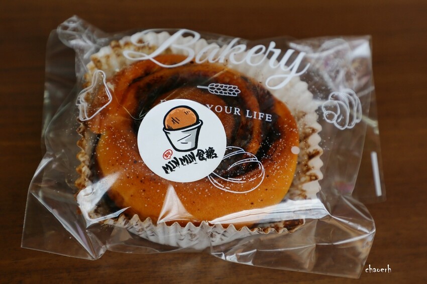 屏東-MIN MIN 食糖-韓國糖餅 《 勝利星村 夢想街ゆ