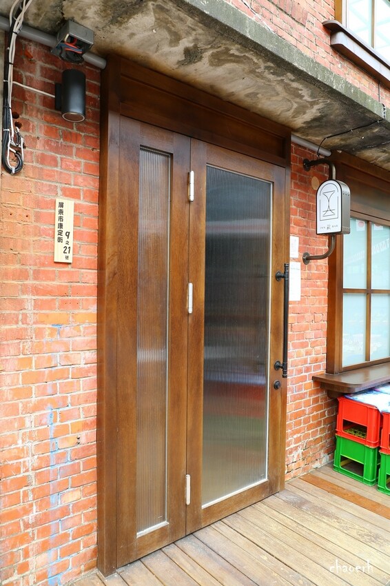 屏東-MIN MIN 食糖-韓國糖餅 《 勝利星村 夢想街ゆ