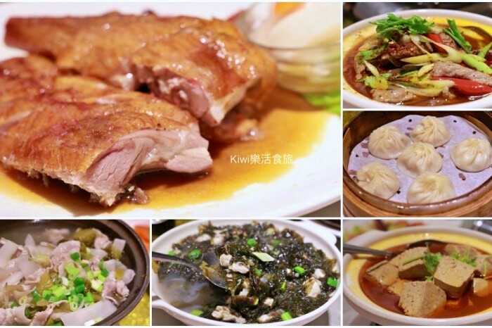 彰化美食大埔點頭大餅︱彰化排隊秒殺級下午茶銅板美食每樣18元，水煎包.小時候大餅.甜包都是熱銷款！大埔美