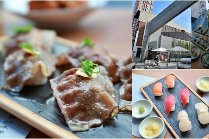 彰化美食大埔點頭大餅︱彰化排隊秒殺級下午茶銅板美食每樣18元，水煎包.小時候大餅.甜包都是熱銷款！大埔美