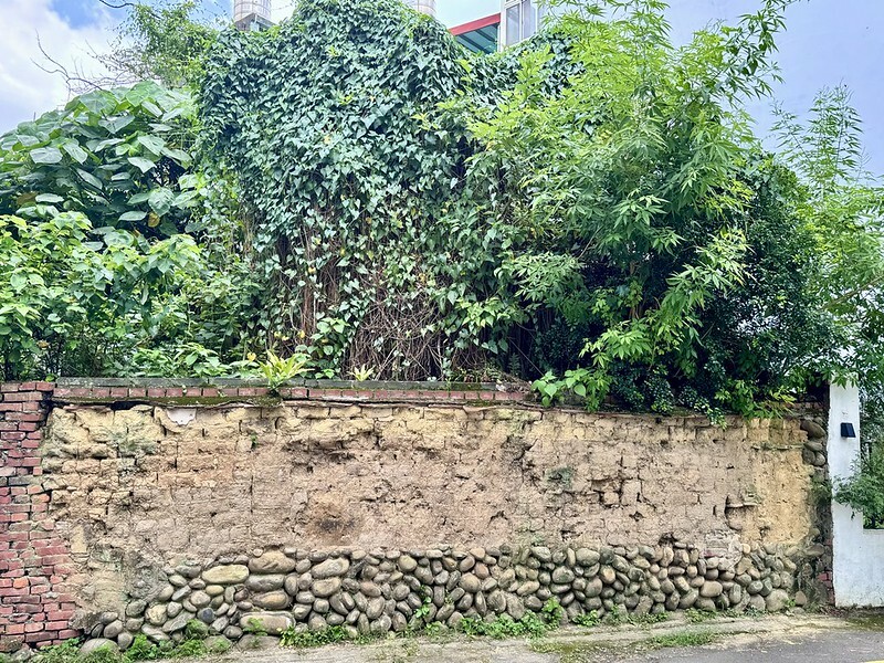 桃園大溪老宅咖啡廳！秋旭文青風甜點必拍，焦糖巴斯克 特色飲品推薦。