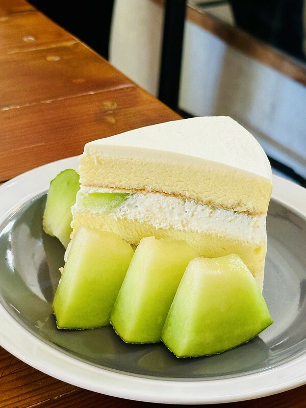 【台灣，桃園市，大溪區】秋旭．咖啡廳，大溪文青老宅廢墟咖啡。（桃園咖啡館/大溪美食）