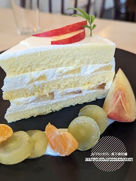 PXL_20230507_050145058_结果