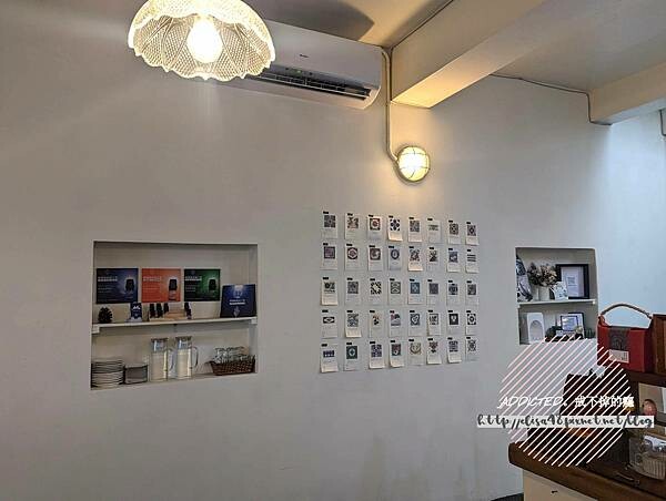 PXL_20230507_043950499_结果