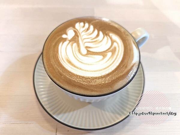 PXL_20230507_044401536_结果