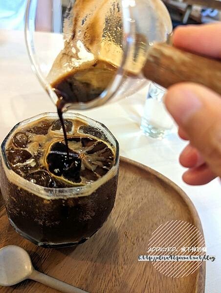 PXL_20230507_050311052_结果