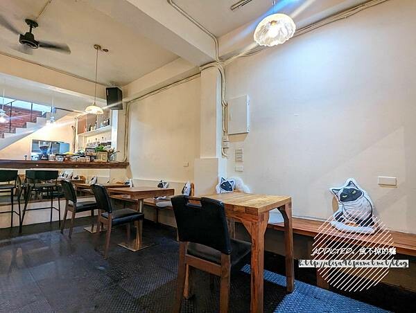 PXL_20230507_043221583_结果