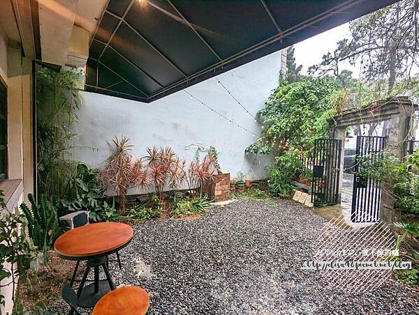 PXL_20230507_055449620_结果