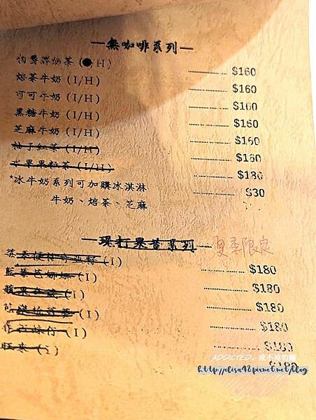 original_cb25efe2-b0bf-479f-933e-0a7a6dc7dc04_PXL_20230507_043311908_结果