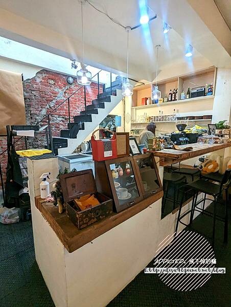 PXL_20230507_044007624_结果