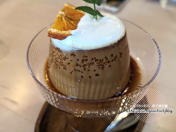 PXL_20230507_045811188_结果