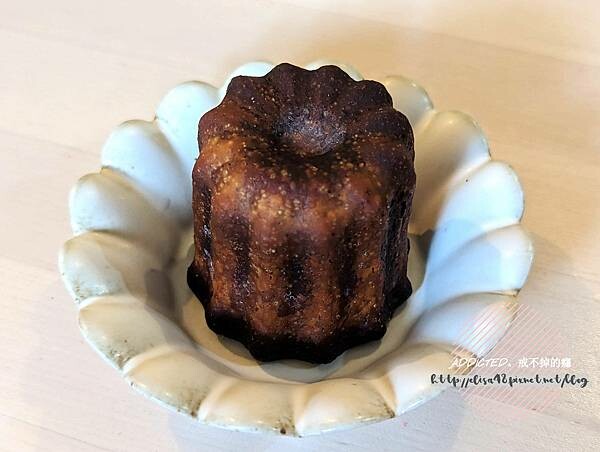 PXL_20230507_045040756_结果