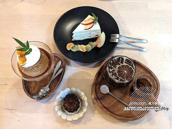 PXL_20230507_050105751_结果