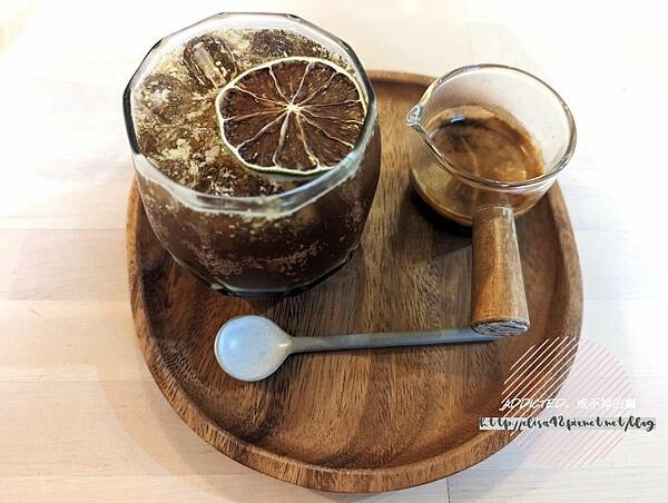 PXL_20230507_045016290_结果