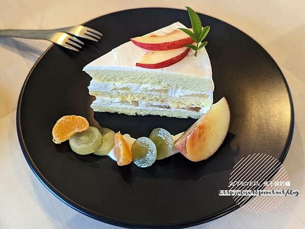 PXL_20230507_050126305_结果