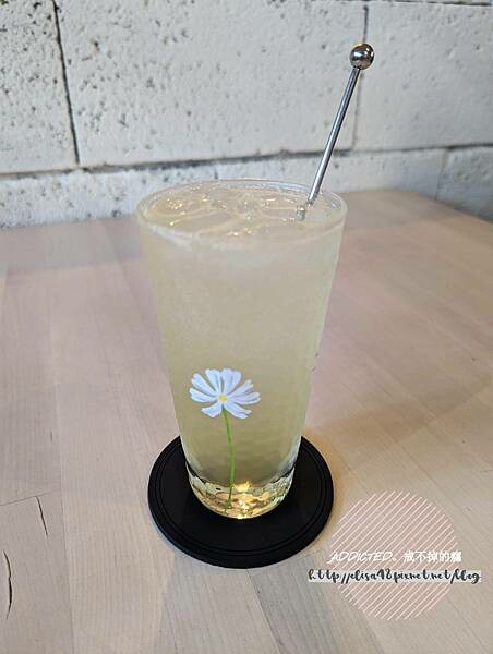 PXL_20230507_044459201_结果